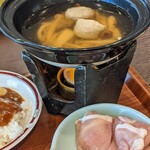 パラダイスガーデンサセボ - 