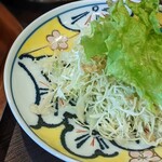 パラダイスガーデンサセボ - 