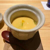 鮨しいな - 