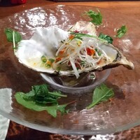 創作イタリアンちゃぶっとりあ - 