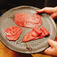 焼肉すどう 春吉 - 