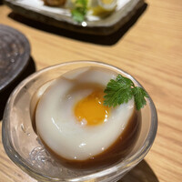 鳥ばか一代 - 