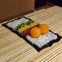 個室焼肉 富士門 恵比寿 - 