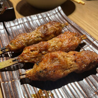 鳥ばか一代 - 