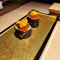 個室焼肉 富士門 恵比寿 - 