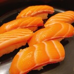 Masago Zushi - 