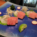 Japanese Cuisine Kono - 