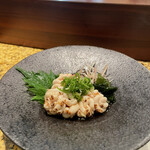 Japanese Cuisine Kono - 