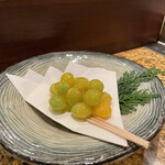 日本料理こうの - 