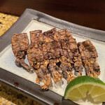 日本料理こうの - 