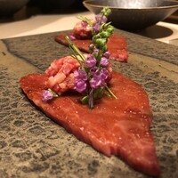 西麻布けんしろう - 