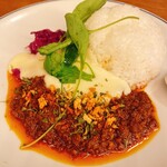 大衆ビストロ ジル 東京店 - 