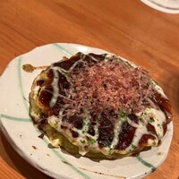 OSAKA きっちん 銀座本店 - 