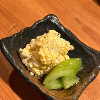 OSAKA きっちん 銀座本店 - 