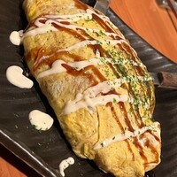 OSAKA きっちん 銀座本店 - 