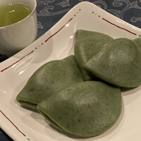 たん熊北店 本店 - 