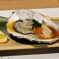 神田 鮨 近松 - 