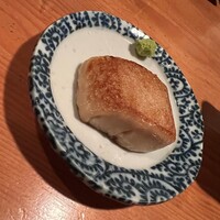 OSAKA きっちん 銀座本店 - 