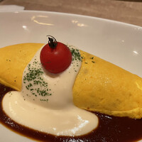 キッチン 大宮 MARK IS みなとみらい店 - 