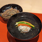 料理屋 植むら - 