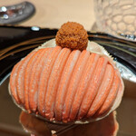 料理屋 植むら - 