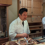 料理屋 植むら - 