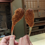 料理屋 植むら - 