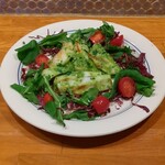 カサレッチョ - 