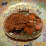 料理屋 植むら - 