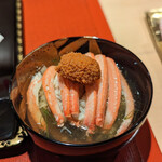 料理屋 植むら - 