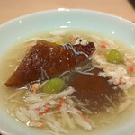 料理屋 植むら - 