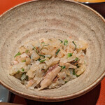 料理屋 植むら - 