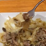 カサレッチョ - 