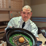 料理屋 植むら - 