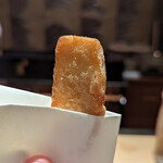 料理屋 植むら - 