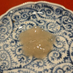 料理屋 植むら - 