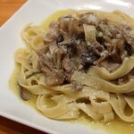 カサレッチョ - 