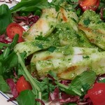 カサレッチョ - 