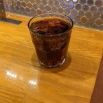 カサレッチョ - 