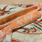 料理屋 植むら - 