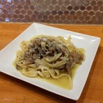 カサレッチョ - 