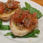 カサレッチョ - 