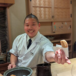 料理屋 植むら - 