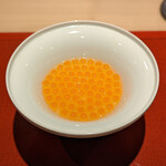 料理屋 植むら - 