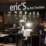 Eric'S by EricTrochon - 