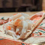 料理屋 植むら - 