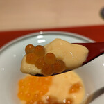 料理屋 植むら - 