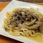 カサレッチョ - 