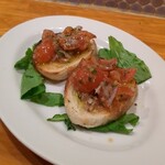 カサレッチョ - 