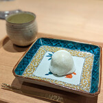 料理屋 植むら - 